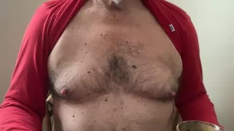 Snapshot of workmyassxxx chatting on December 18, 2024, 7:19 pm workmyassxxx online show from December 18, 2024, 7:19 pm