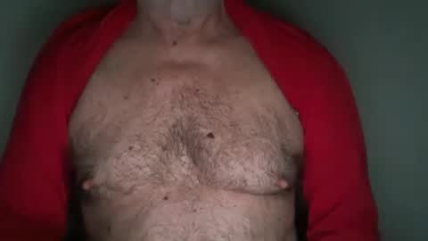 Snapshot of workmyassxxx chatting on December 19, 2024, 11:07 am workmyassxxx online show from December 19, 2024, 11:07 am