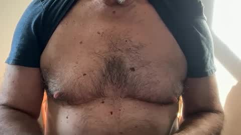 Snapshot of workmyassxxx chatting on December 19, 2024, 5:50 pm workmyassxxx online show from December 19, 2024, 5:50 pm