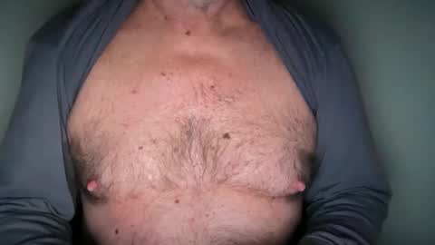 Snapshot of workmyassxxx chatting on December 21, 2024, 10:39 am workmyassxxx online show from December 21, 2024, 10:39 am
