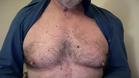 Snapshot of workmyassxxx chatting on December 21, 2024, 11:45 pm workmyassxxx online show from December 21, 2024, 11:45 pm