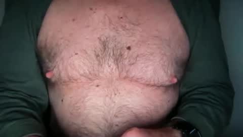 Snapshot of workmyassxxx chatting on December 29, 2024, 11:18 am workmyassxxx online show from December 29, 2024, 11:18 am
