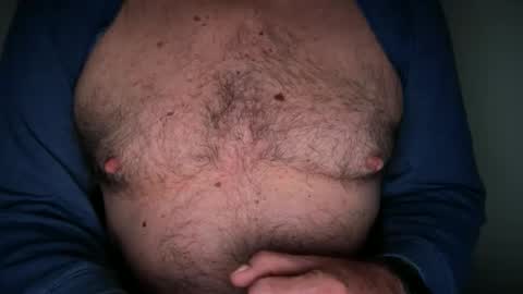 Snapshot of workmyassxxx chatting on December 30, 2024, 11:04 am workmyassxxx online show from December 30, 2024, 11:04 am