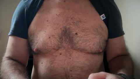 Snapshot of workmyassxxx chatting on December 30, 2024, 5:13 pm workmyassxxx online show from December 30, 2024, 5:13 pm