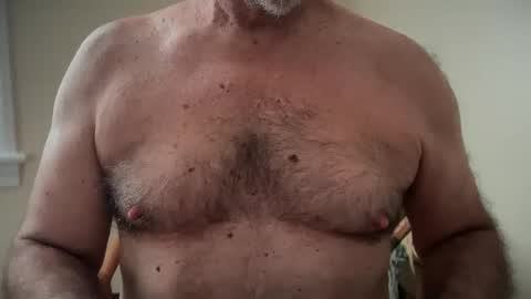 Snapshot of workmyassxxx chatting on December 30, 2024, 8:25 pm workmyassxxx online show from December 30, 2024, 8:25 pm