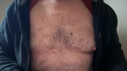 Snapshot of workmyassxxx chatting on January 1, 2025, 2:31 pm workmyassxxx online show from January 1, 2025, 2:31 pm