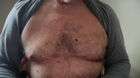 Snapshot of workmyassxxx chatting on January 1, 2025, 6:38 pm workmyassxxx online show from January 1, 2025, 6:38 pm