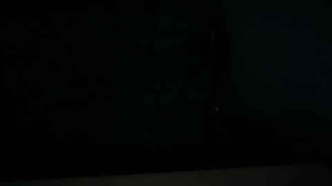 Snapshot of workmyassxxx chatting on January 5, 2025, 11:15 am workmyassxxx online show from January 5, 2025, 11:15 am
