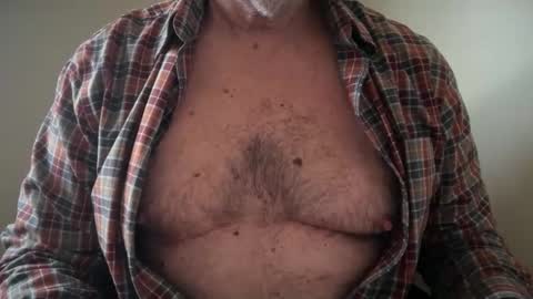 Snapshot of workmyassxxx chatting on January 5, 2025, 6:24 pm workmyassxxx online show from January 5, 2025, 6:24 pm
