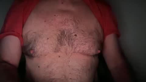 Snapshot of workmyassxxx chatting on January 6, 2025, 10:46 am workmyassxxx online show from January 6, 2025, 10:46 am