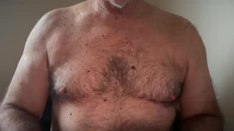 Snapshot of workmyassxxx chatting on January 6, 2025, 4:34 pm workmyassxxx online show from January 6, 2025, 4:34 pm