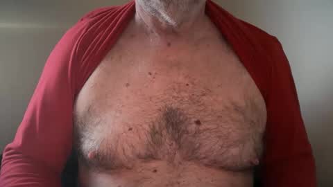 Snapshot of workmyassxxx chatting on January 6, 2025, 8:39 pm workmyassxxx online show from January 6, 2025, 8:39 pm