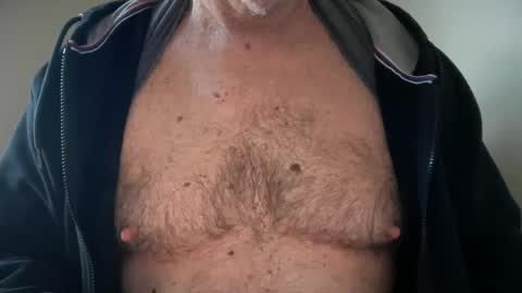 Snapshot of workmyassxxx chatting on January 8, 2025, 12:37 pm workmyassxxx online show from January 8, 2025, 12:37 pm