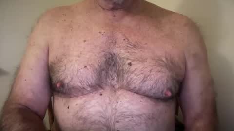 Snapshot of workmyassxxx chatting on January 10, 2025, 12:06 am workmyassxxx online show from January 10, 2025, 12:06 am