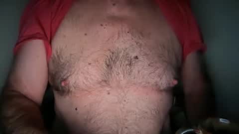 Snapshot of workmyassxxx chatting on January 13, 2025, 11:41 am workmyassxxx online show from January 13, 2025, 11:41 am