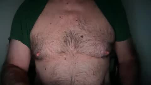 Snapshot of workmyassxxx chatting on January 15, 2025, 11:43 am workmyassxxx online show from January 15, 2025, 11:43 am