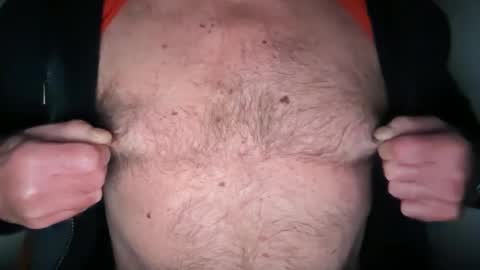 Snapshot of workmyassxxx chatting on January 16, 2025, 11:15 am workmyassxxx online show from January 16, 2025, 11:15 am