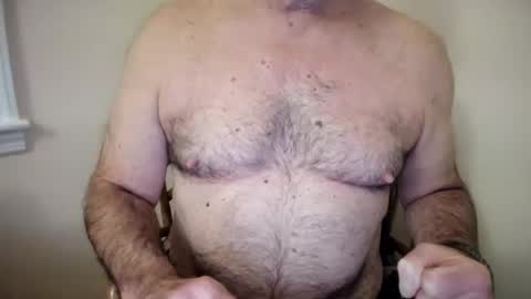 Snapshot of workmyassxxx chatting on January 16, 2025, 11:27 pm workmyassxxx online show from January 16, 2025, 11:27 pm
