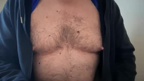 Snapshot of workmyassxxx chatting on January 25, 2025, 2:25 pm workmyassxxx online show from January 25, 2025, 2:25 pm