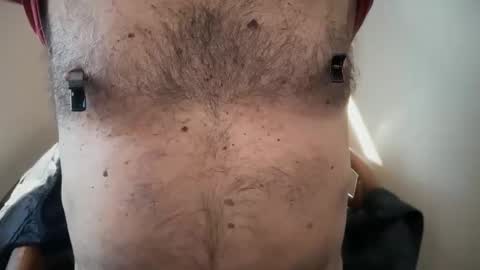 Snapshot of workmyassxxx chatting on January 25, 2025, 5:30 pm workmyassxxx online show from January 25, 2025, 5:30 pm