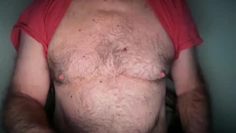 Snapshot of workmyassxxx chatting on January 26, 2025, 10:45 am workmyassxxx online show from January 26, 2025, 10:45 am