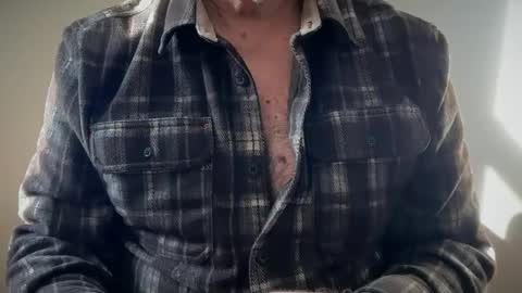 Snapshot of workmyassxxx chatting on January 26, 2025, 6:16 pm workmyassxxx online show from January 26, 2025, 6:16 pm