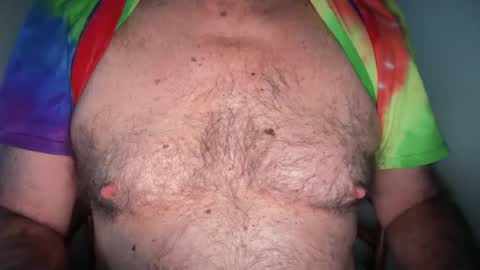 Snapshot of workmyassxxx chatting on January 27, 2025, 11:54 am workmyassxxx online show from January 27, 2025, 11:54 am