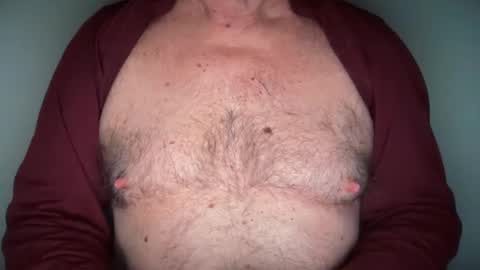 Snapshot of workmyassxxx chatting on January 28, 2025, 11:28 am workmyassxxx online show from January 28, 2025, 11:28 am