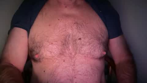 Snapshot of workmyassxxx chatting on January 29, 2025, 11:09 am workmyassxxx online show from January 29, 2025, 11:09 am