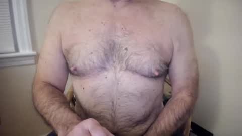 Snapshot of workmyassxxx chatting on January 30, 2025, 11:55 pm workmyassxxx online show from January 30, 2025, 11:55 pm