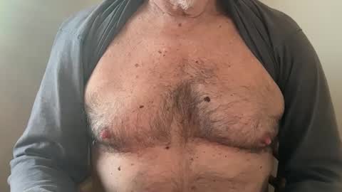 Snapshot of workmyassxxx chatting on February 24, 2025, 8:14 pm workmyassxxx online show from February 24, 2025, 8:14 pm