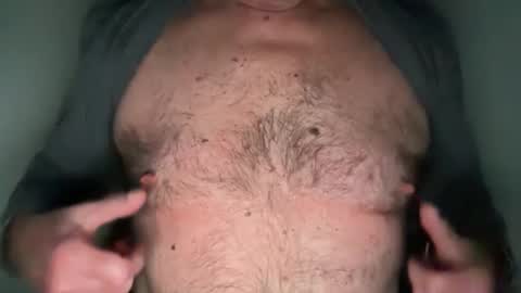 Snapshot of workmyassxxx chatting on February 25, 2025, 11:08 am workmyassxxx online show from February 25, 2025, 11:08 am