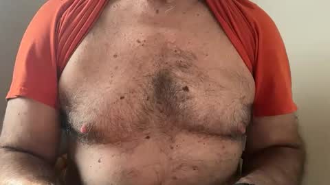 Snapshot of workmyassxxx chatting on February 25, 2025, 8:09 pm workmyassxxx online show from February 25, 2025, 8:09 pm