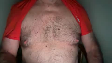 Snapshot of workmyassxxx chatting on February 26, 2025, 10:47 am workmyassxxx online show from February 26, 2025, 10:47 am