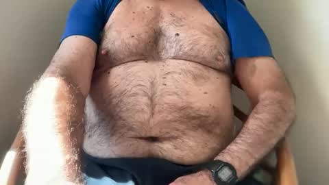 Snapshot of workmyassxxx chatting on February 26, 2025, 7:16 pm workmyassxxx online show from February 26, 2025, 7:16 pm