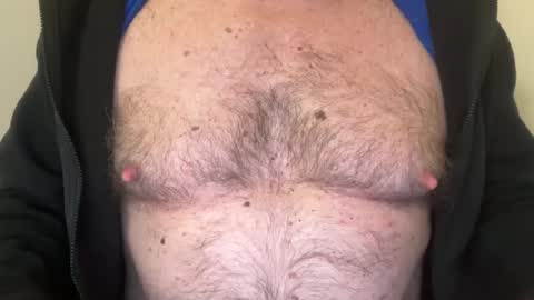 Snapshot of workmyassxxx chatting on February 26, 2025, 11:48 pm workmyassxxx online show from February 26, 2025, 11:48 pm