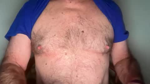 Snapshot of workmyassxxx chatting on February 27, 2025, 10:48 am workmyassxxx online show from February 27, 2025, 10:48 am