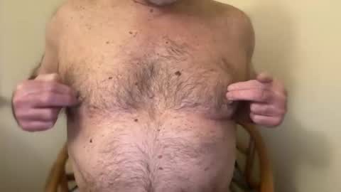Snapshot of workmyassxxx chatting on February 27, 2025, 11:59 pm workmyassxxx online show from February 27, 2025, 11:59 pm