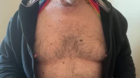 Snapshot of workmyassxxx chatting on March 3, 2025, 2:26 pm workmyassxxx online show from March 3, 2025, 2:26 pm