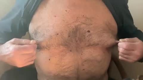Snapshot of workmyassxxx chatting on March 3, 2025, 8:11 pm workmyassxxx online show from March 3, 2025, 8:11 pm