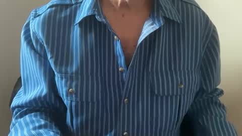 Snapshot of workmyassxxx chatting on March 5, 2025, 4:02 pm workmyassxxx online show from March 5, 2025, 4:02 pm