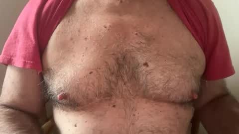 Snapshot of workmyassxxx chatting on March 5, 2025, 8:00 pm workmyassxxx online show from March 5, 2025, 8:00 pm