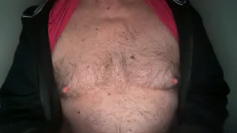 Snapshot of workmyassxxx chatting on March 6, 2025, 10:52 am workmyassxxx online show from March 6, 2025, 10:52 am