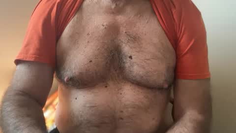 Snapshot of workmyassxxx chatting on March 8, 2025, 5:54 pm workmyassxxx online show from March 8, 2025, 5:54 pm