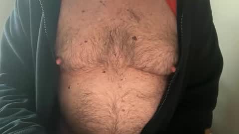 Snapshot of workmyassxxx chatting on March 9, 2025, 11:25 am workmyassxxx online show from March 9, 2025, 11:25 am