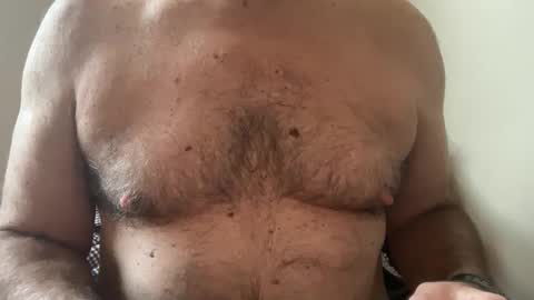 Snapshot of workmyassxxx chatting on March 9, 2025, 5:06 pm workmyassxxx online show from March 9, 2025, 5:06 pm