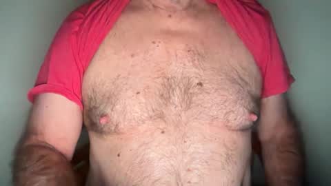 Snapshot of workmyassxxx chatting on March 10, 2025, 10:04 am workmyassxxx online show from March 10, 2025, 10:04 am