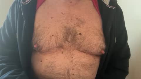 Snapshot of workmyassxxx chatting on March 10, 2025, 1:32 pm workmyassxxx online show from March 10, 2025, 1:32 pm