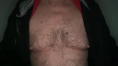Snapshot of workmyassxxx chatting on March 11, 2025, 9:45 am workmyassxxx online show from March 11, 2025, 9:45 am
