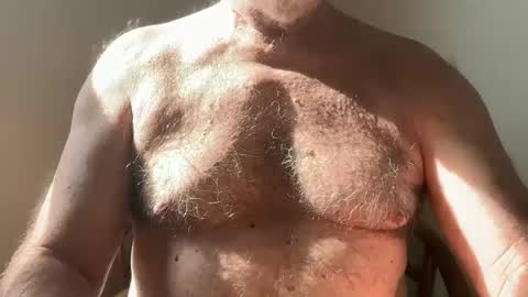 Snapshot of workmyassxxx chatting on March 12, 2025, 6:44 pm workmyassxxx online show from March 12, 2025, 6:44 pm